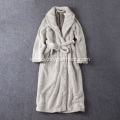 Wholesale Women Bath Robes